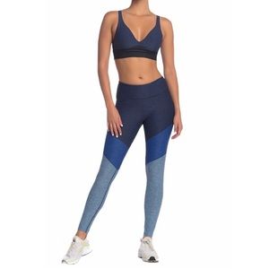 Outdoor Voices Leggings